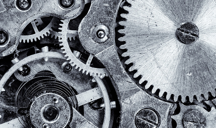 Automatisations Odoo : Optimisez vos Processus et Gagnez en Efficacité