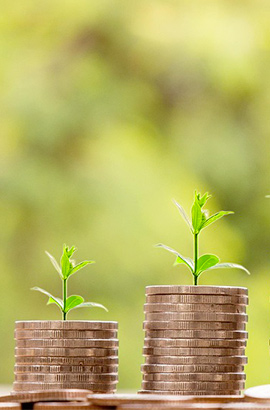 Solutions comptables innovantes