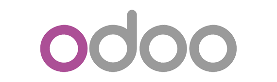 Notre paternaire Odoo