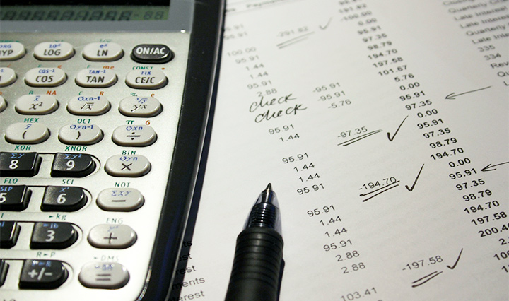 Comptabilité Odoo : Simplifiez Votre Gestion Financière
