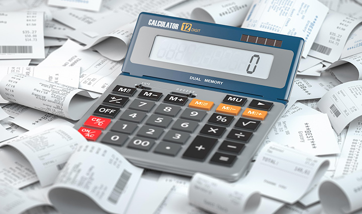 Facturation Électronique Peppol : Modernisez Vos Processus Financiers