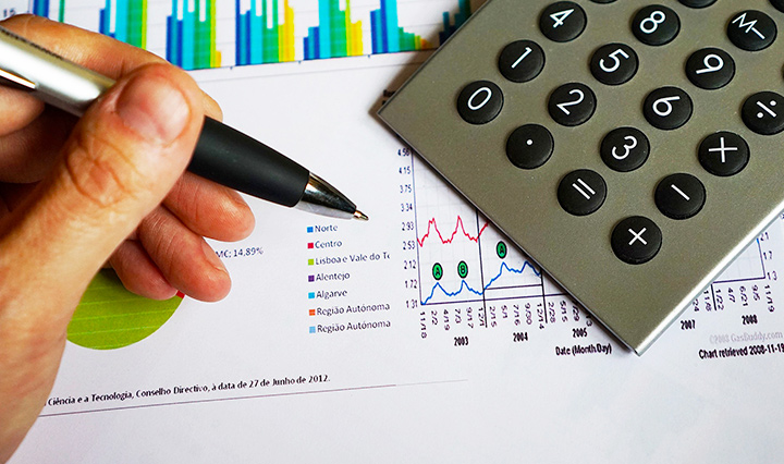 Fiscalité Odoo : Confiez-nous la Gestion de Vos Obligations Fiscales en Belgique