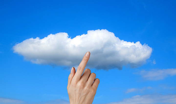 Migration Odoo : Passez à une Solution ERP et Comptable Performante