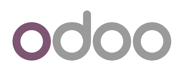 Odoo helpdesk ticketing