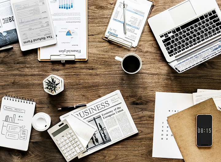 Conseil du Cabinet Comptable 0boox – Suivez Votre Trésorerie en Temps Réel avec Odoo