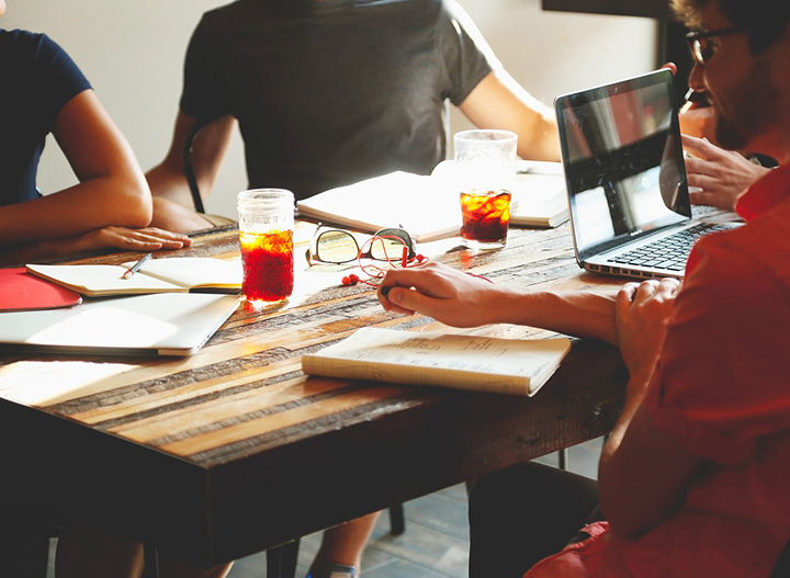 Simplifier la gestion de vos factures et dépenses : astuces pour PME