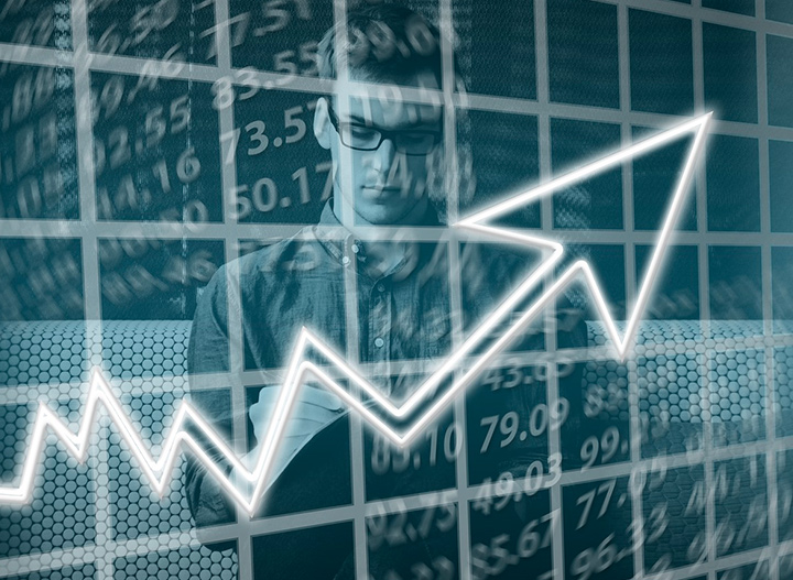 Les indicateurs simples pour surveiller la santé financière de votre entreprise
