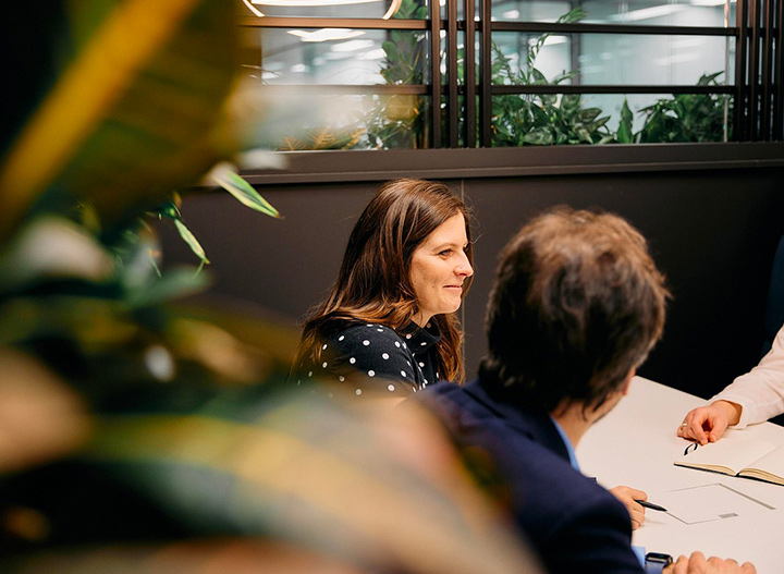 Des astuces simples pour améliorer la gestion administrative de votre personnel